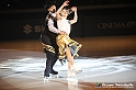 VBS_0050 - Cinema on ice 2023
